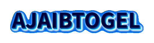 AJAIBTOGEL